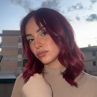 silviagianserra