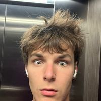 glebtheglebious