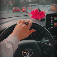 hanaa8500