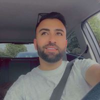 hogr_kurdish92