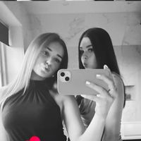 emilydancx