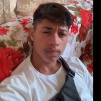 leo.robi1