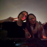 cubinky716