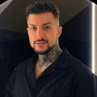 adriantmb.fanpage