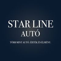 starlineauto