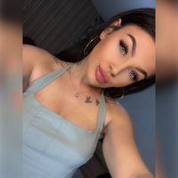 itsgemxo