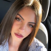 emanueladefalco_