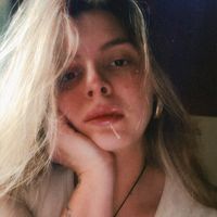 rebeccabencich