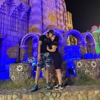 valentina_manganaro11