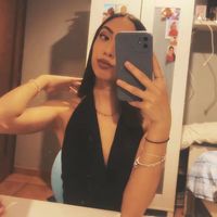 _biiancaa__2