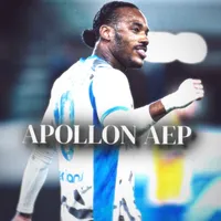 original sound - apollon.aep