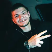 VIP Цыган