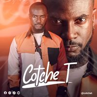 cotchet21