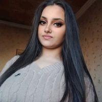 melissza_r