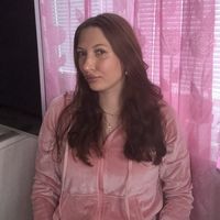boss.ladynr1