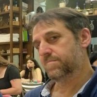 mimmoromualdo