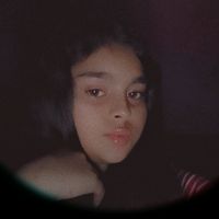 natynaty332