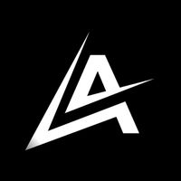 ali.masscara.29