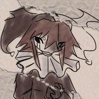 acko.jester