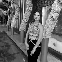 andreeea__dnc