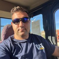 pietro56112
