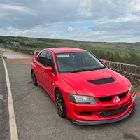 arran_petrolhead