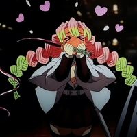 _anime_nxsko