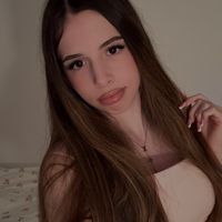 anaahzl
