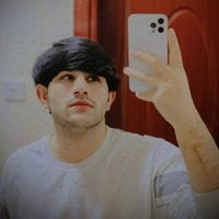 afg_88126