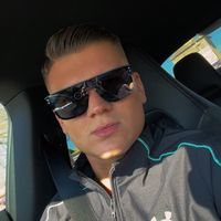 eredeti hang