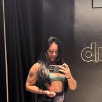 yasmi046