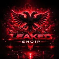 original sound - leaked_shqip