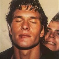 ilovepatrick.swayze