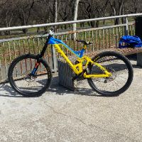 victorass123