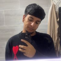 ghostssn