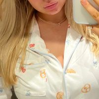 abigailssdiaryy