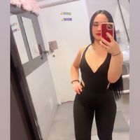 natahalia19
