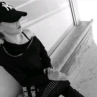 gabriela_gabyta3