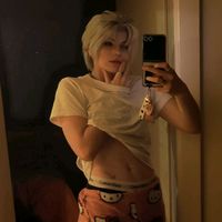 appledreamer_caleb