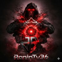 .ronintv36