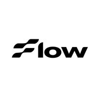flowstudio.lt
