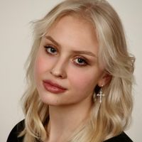 olgalukaszewska
