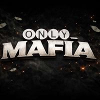 mafia.kd1