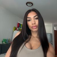 gigibaby0106