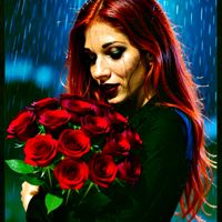 eymorfia_1990