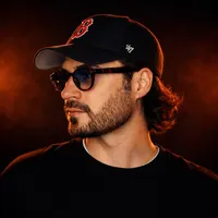original sound - iamcamilodj