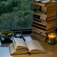 cilou_bookslovers