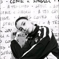 lenie_lct.fan