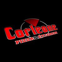 corleonebgy