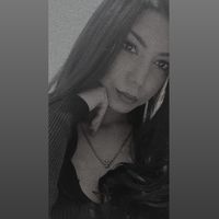 inna_official.777